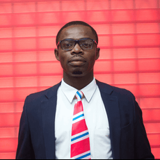 Connected Banking 2025 Speaker EMMANUEL GALLEY BAIDE